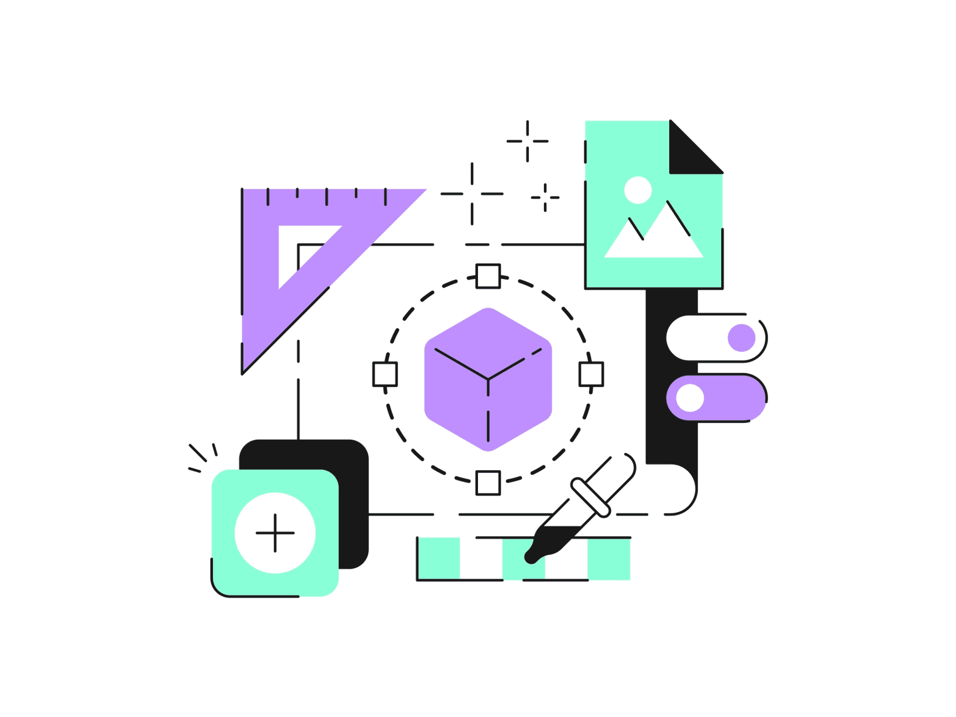 FOUNDATIONS IN WEB DEVELOPMENT