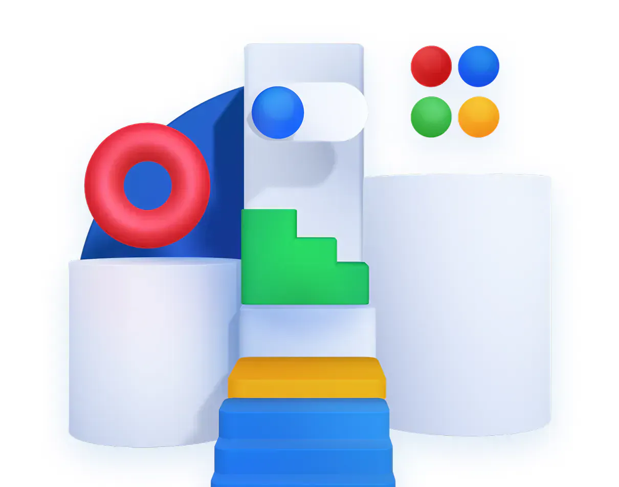Code editor showing a full-stack application with API routes and database queries